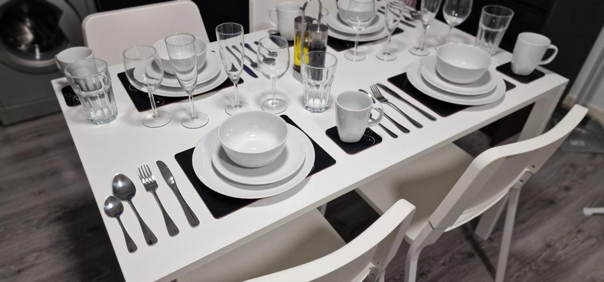Sav Apartments Nottingham Road Loughborough - 2 Bed Apartment Εξωτερικό φωτογραφία