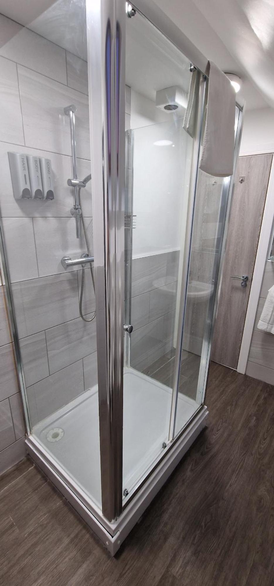 Sav Apartments Nottingham Road Loughborough - 2 Bed Apartment Εξωτερικό φωτογραφία