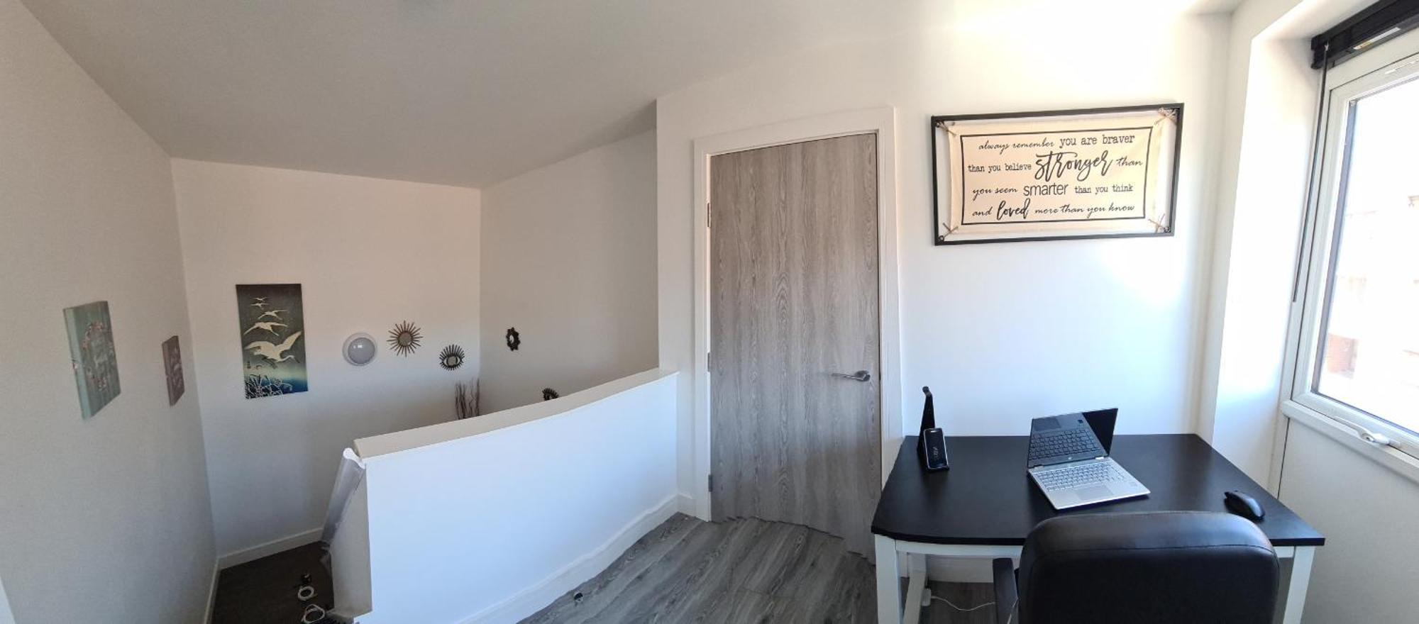 Sav Apartments Nottingham Road Loughborough - 2 Bed Apartment Εξωτερικό φωτογραφία