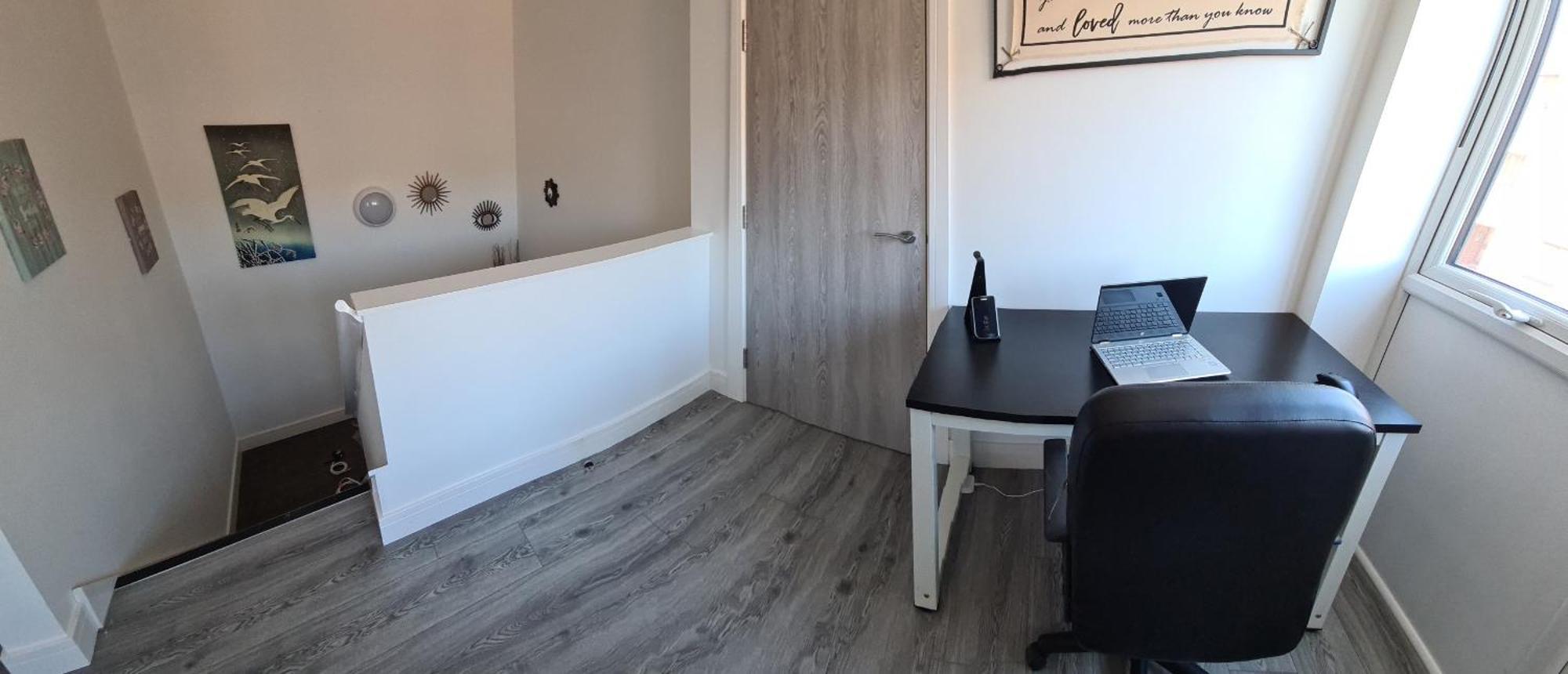 Sav Apartments Nottingham Road Loughborough - 2 Bed Apartment Εξωτερικό φωτογραφία