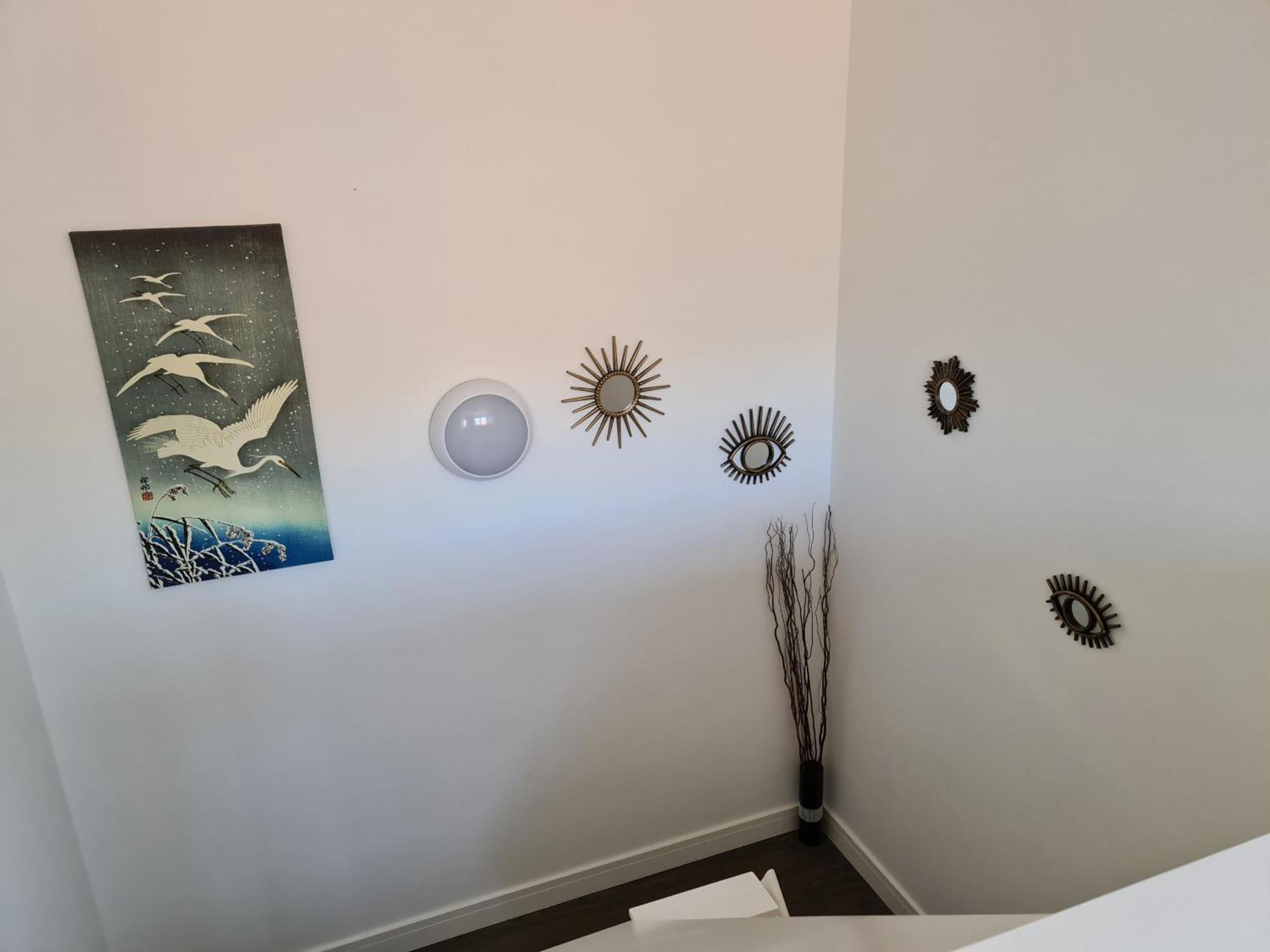 Sav Apartments Nottingham Road Loughborough - 2 Bed Apartment Εξωτερικό φωτογραφία