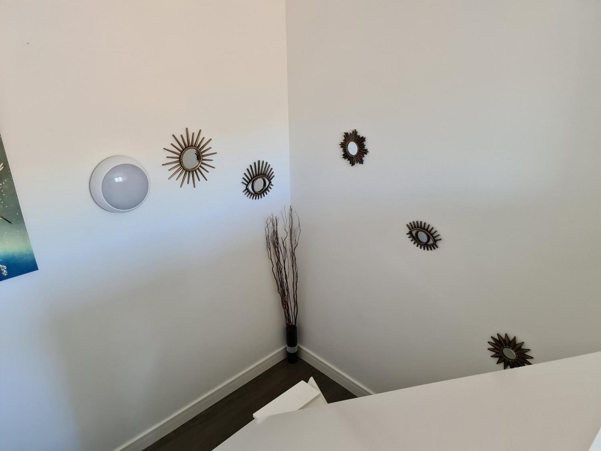 Sav Apartments Nottingham Road Loughborough - 2 Bed Apartment Εξωτερικό φωτογραφία